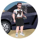 L'équipage
