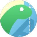 🦕 Astrodon