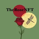 TheRoseNFT's server