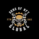 Sons Of NFT