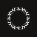 Pallas Finance