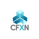 CFXN Token