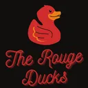 (TRD) The Rouge Ducks