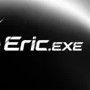 Eric.config