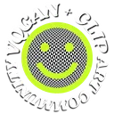VQGAN & CLIP Art Community