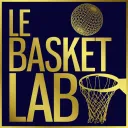 Serveur de Guillaume | Le Basket Lab