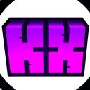 K2 SERVER Discord Server Icon