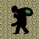 Official Ape Thief