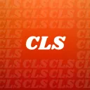 CLS eSports