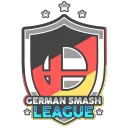 German Smash League