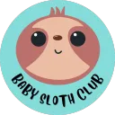 Baby Sloth Club