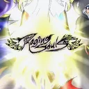 Raging Souls