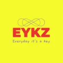 EVERYDAYKINZ 🏃
