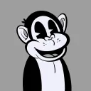 Monkee 30's