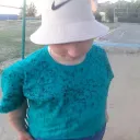 Hat Cupper