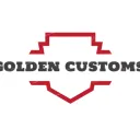 Golden Customs