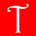 Tweix