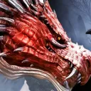 BDO SEA WORLD BOSS TIMER DISCORD FOR BLACK DESERT ASIA STEAM & PC PLATFORM BY TRINITY ONLINE YOUTUBE