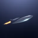 Project Orbit Community