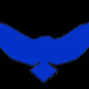 Galad Army