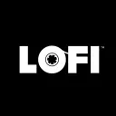 ByLOFI Community