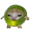 Pr1vateLime's Crisper