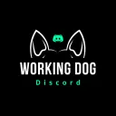 Working Dogs Community