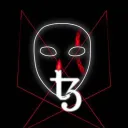 Tezosmask_Server