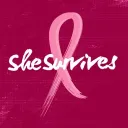 She Survives