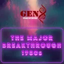 The Major Breakthrough