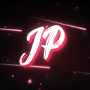 亗 JP | JAGA PLAYZ 亗