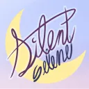 Silent Selene