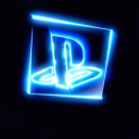 Playstation community Server Icon