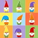 Gnomes