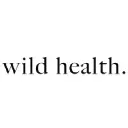 WildHealthMD (Closed)