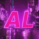 🌇𝘼𝙧𝙚𝙣𝙖𝙇𝙖𝙣𝙙𝙍𝙋 | 𝙁𝘼🌇