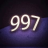 GILDIA 997
