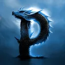 PALM VENTURES  By Grimm Discord Server Icon