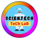 Science & Technology