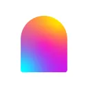 Normal Discord server icon