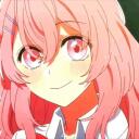 Unimever Discord Server Icon