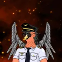 Phoenix Power Club