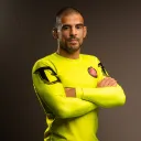Wim Deputter BJJ