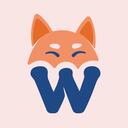 WELLY™ icon