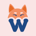 WELLY™ icon