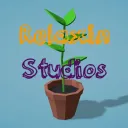 Planting Simulator