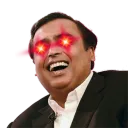 r/jiowasamistake