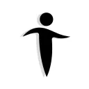 Humanitas Community