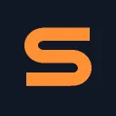 🌵 Saori Community