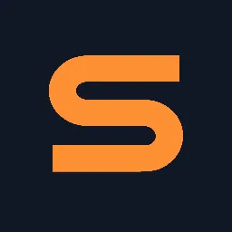 🌵 Saori Community — мониторинг Discord сервера, статистика и рейтинг